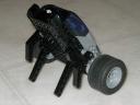 spybotline2-640.jpg