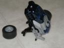 spybotline3-640.jpg