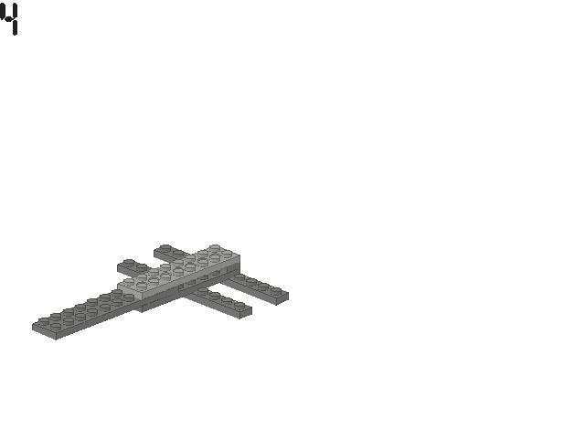 benhur04.jpg