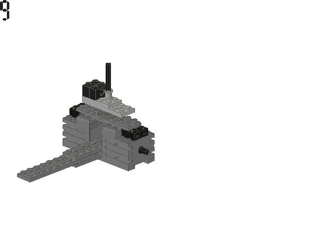benhur09.jpg
