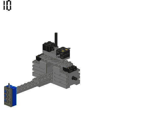 benhur10.jpg