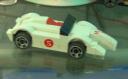 Mach5