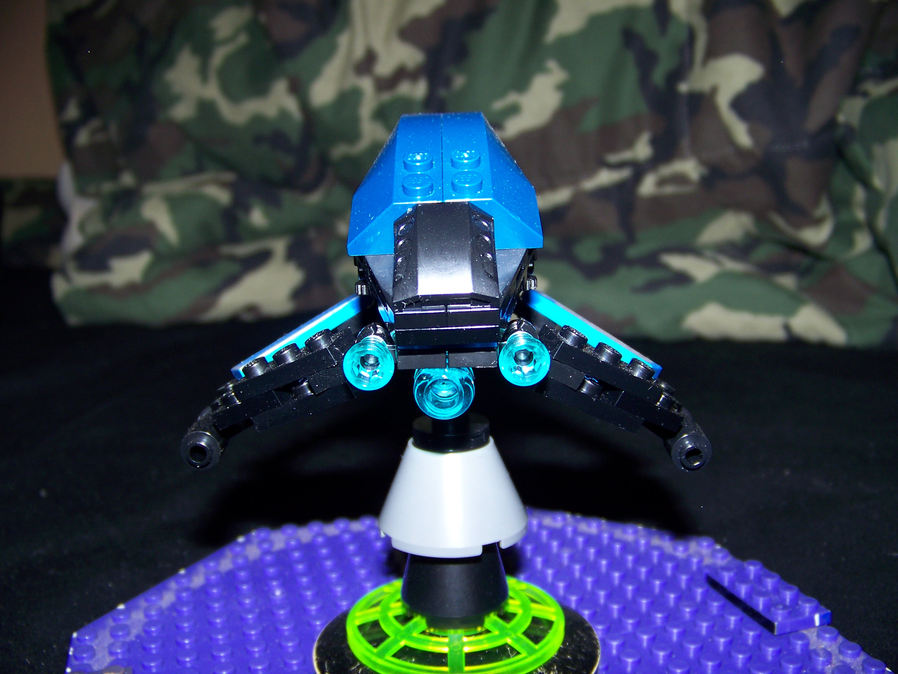 100_0672.jpg