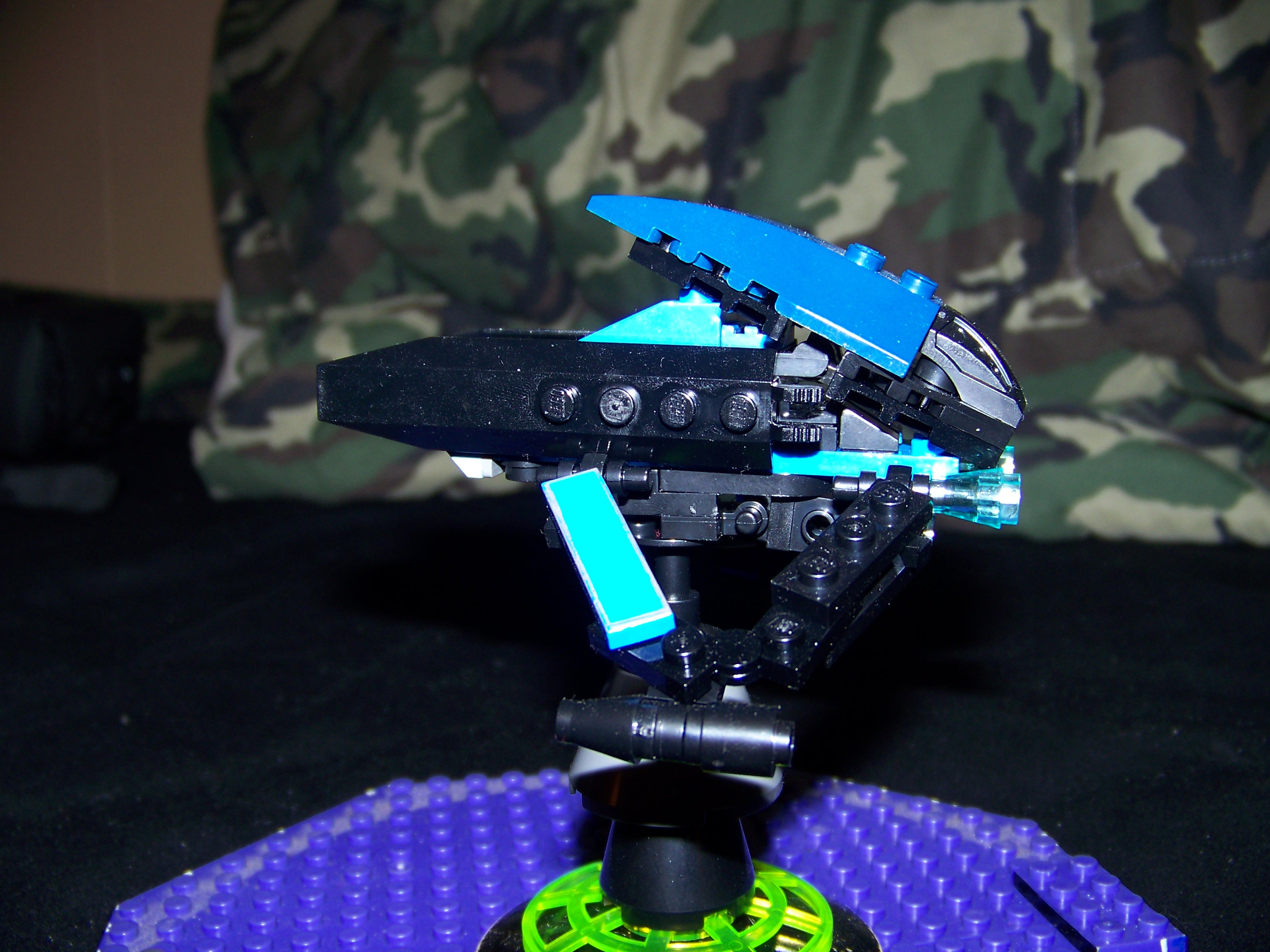 100_0673.jpg