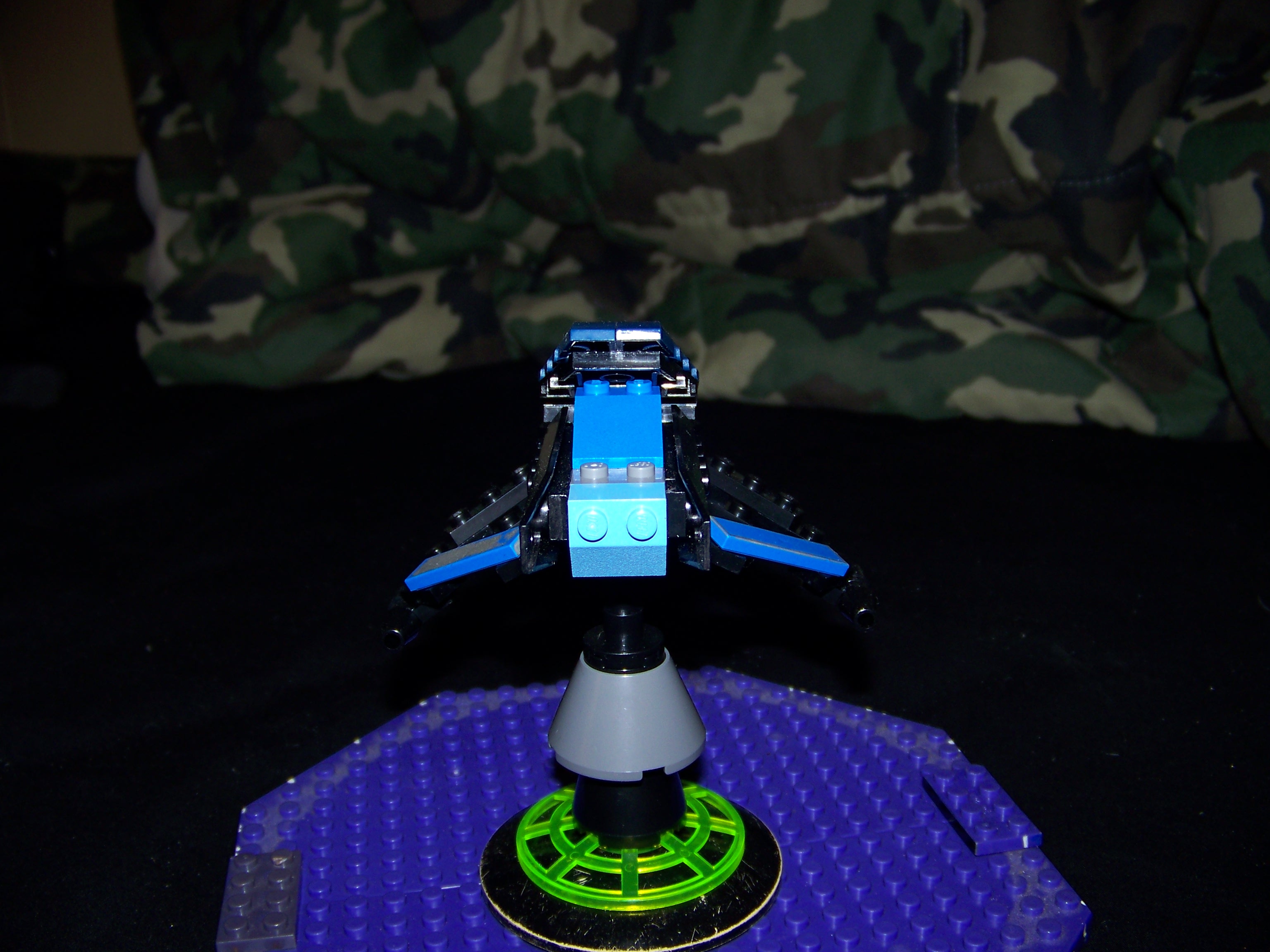 100_0679.jpg