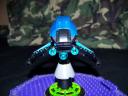 100_0672.jpg