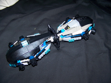 100_1846.jpg