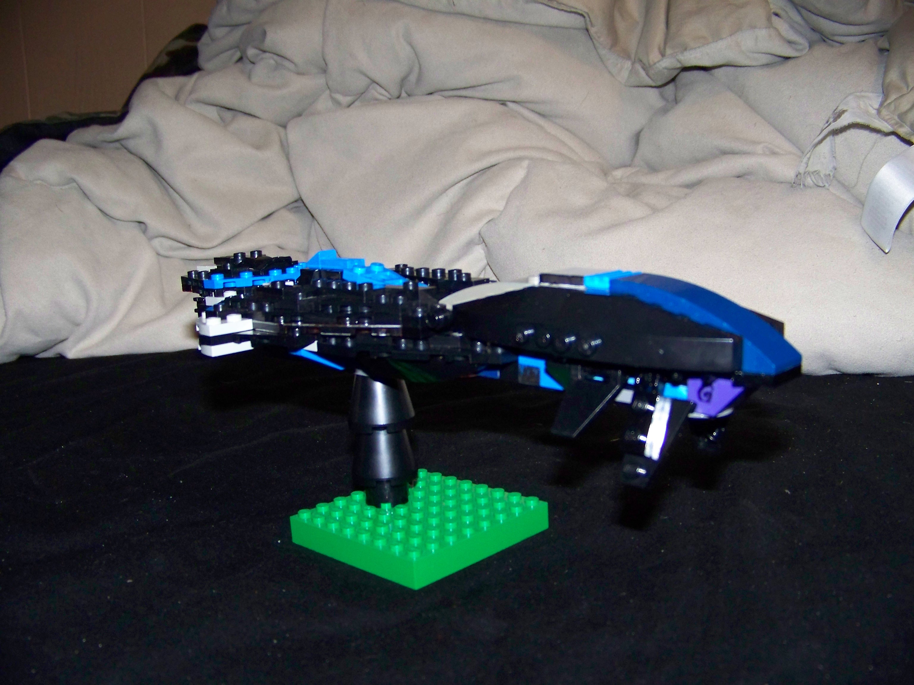 100_0729.jpg