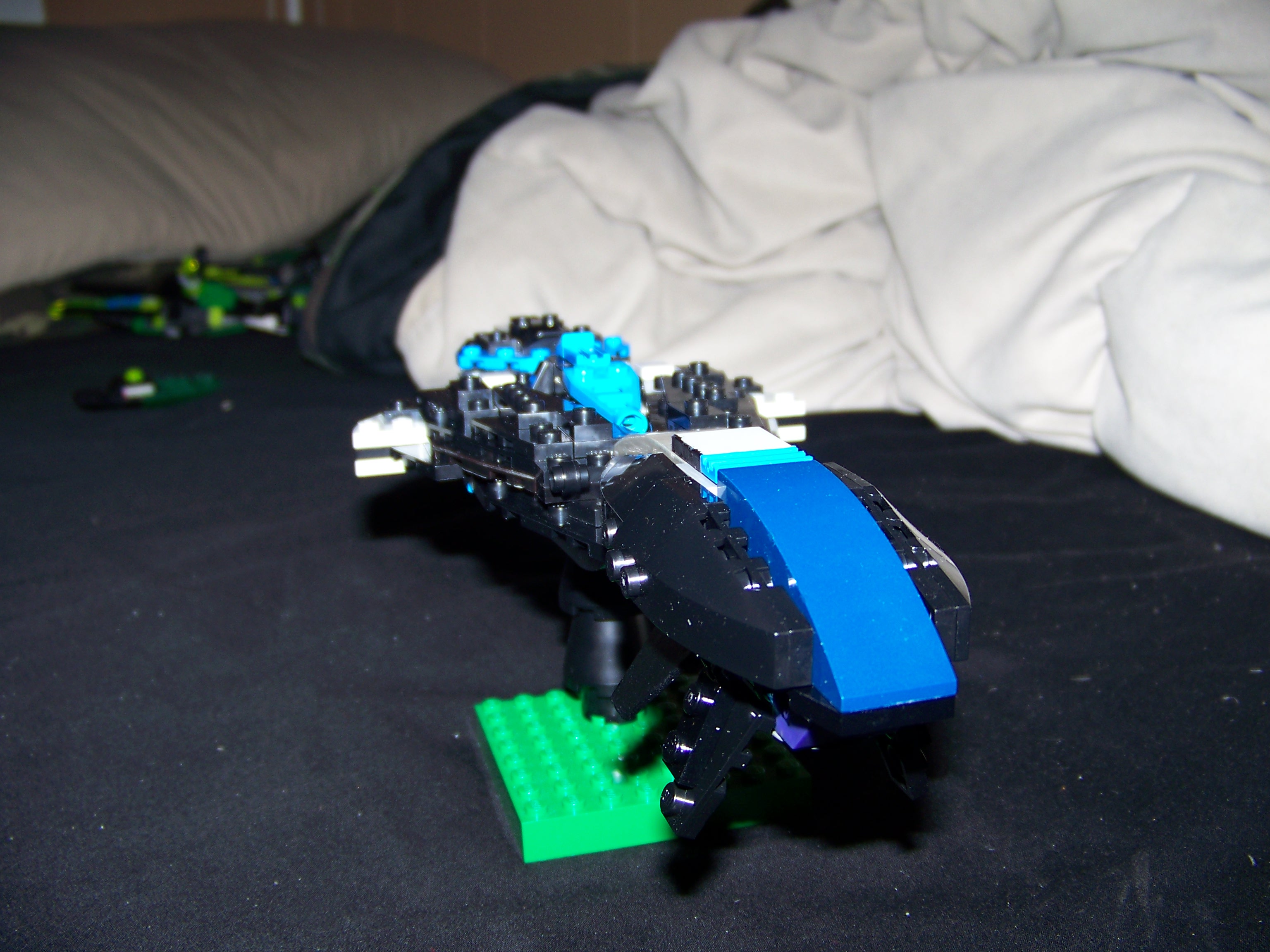 100_0730.jpg