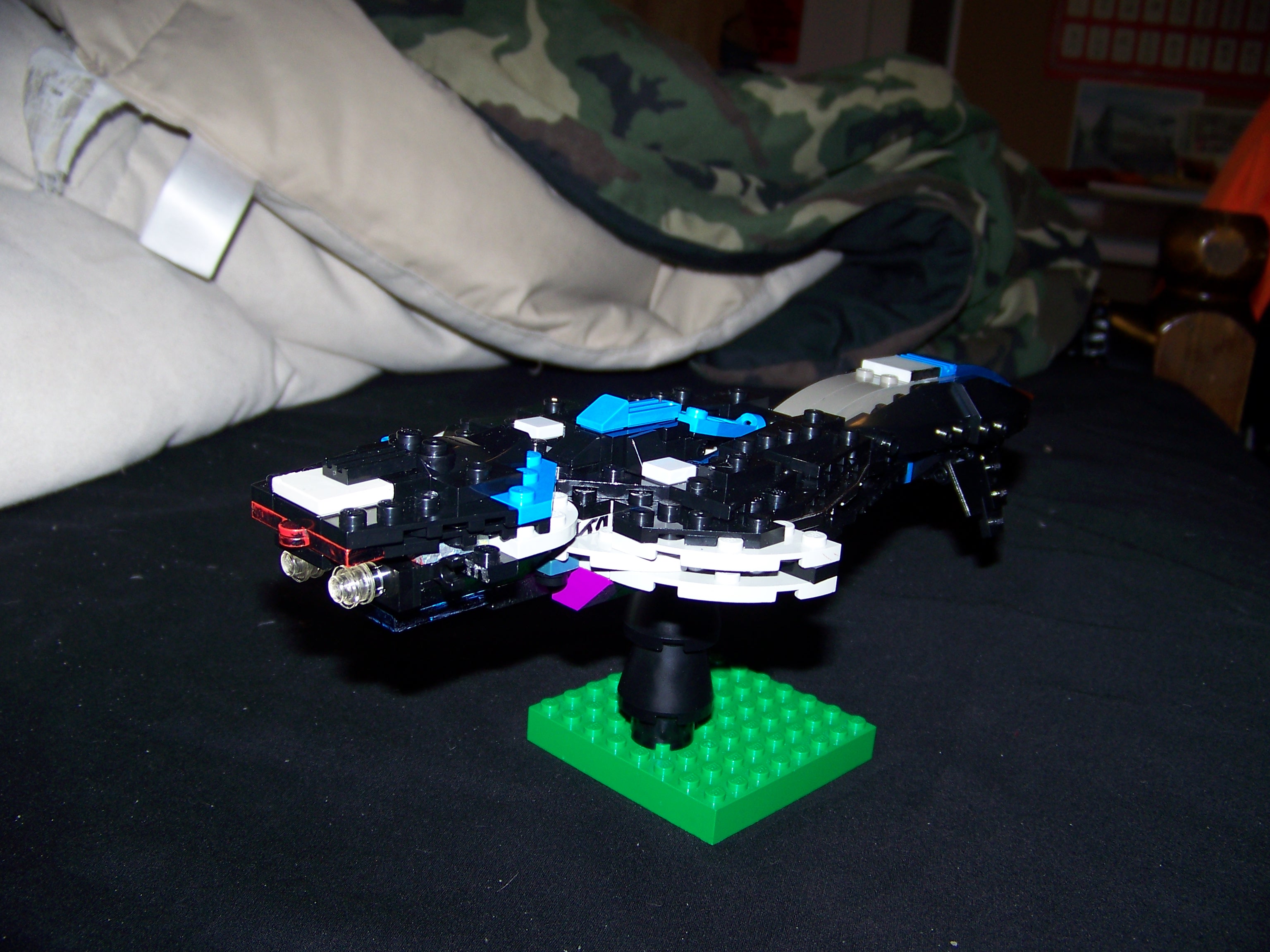 100_0732.jpg