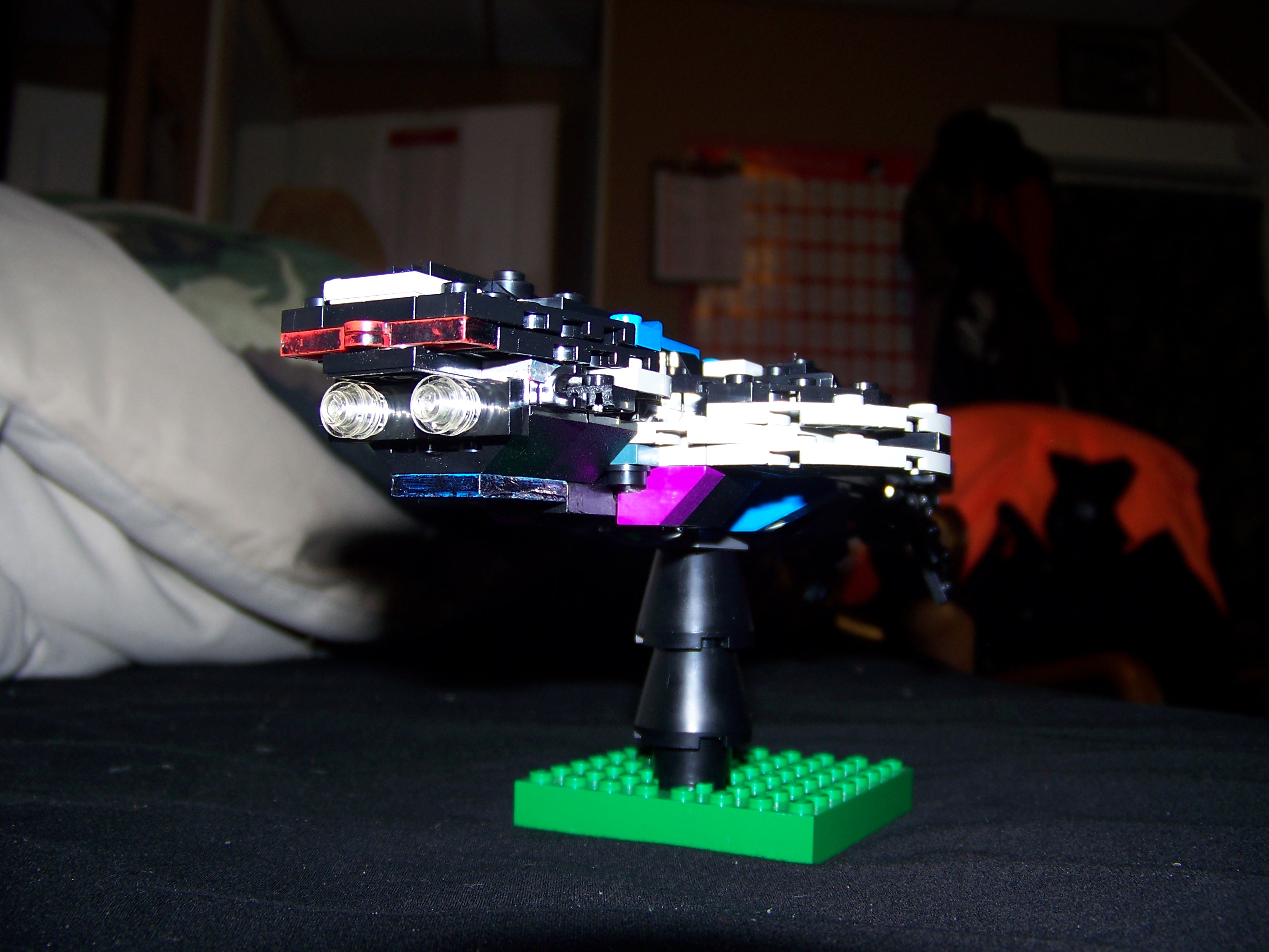 100_0733.jpg