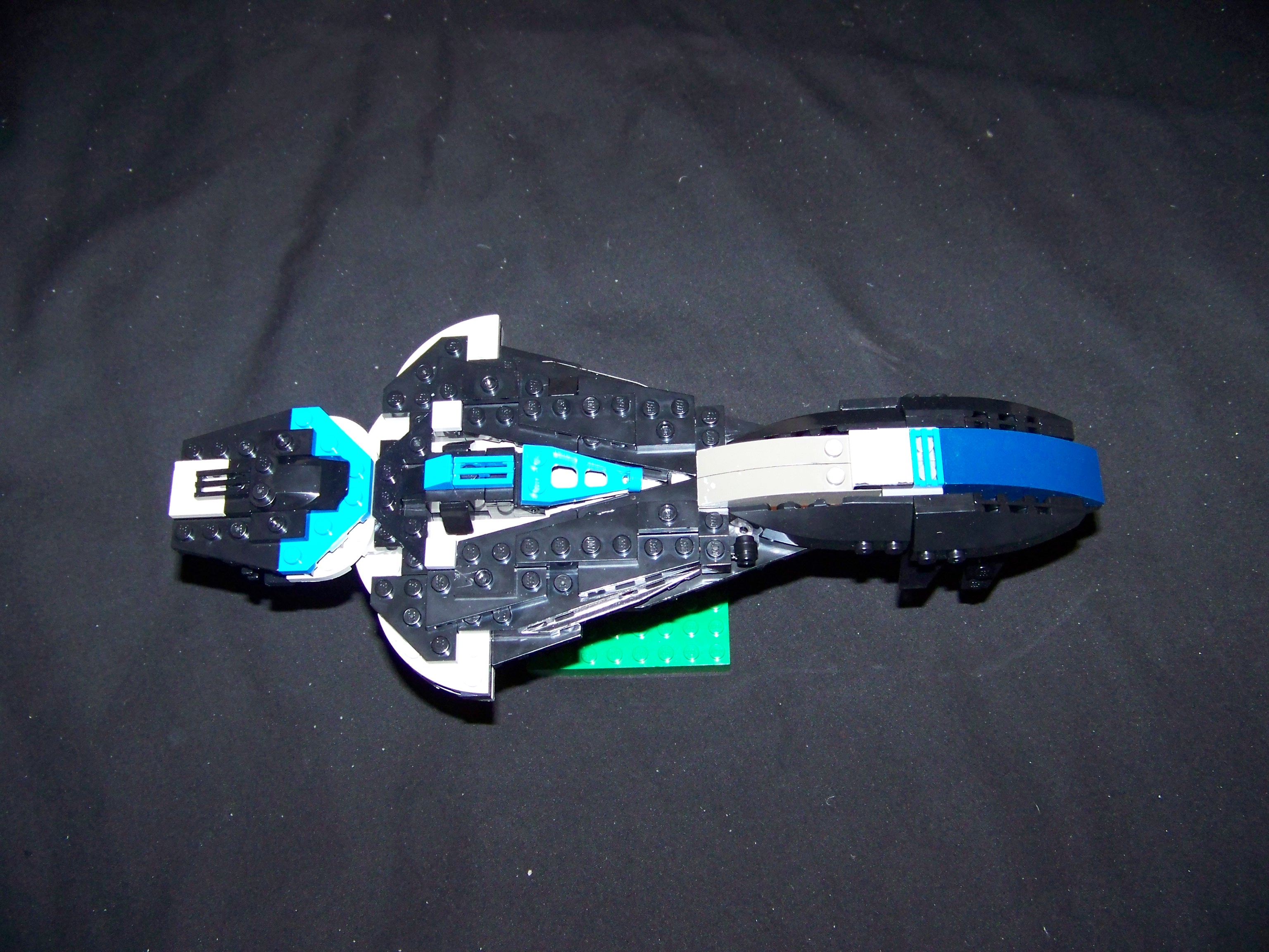 100_0734.jpg