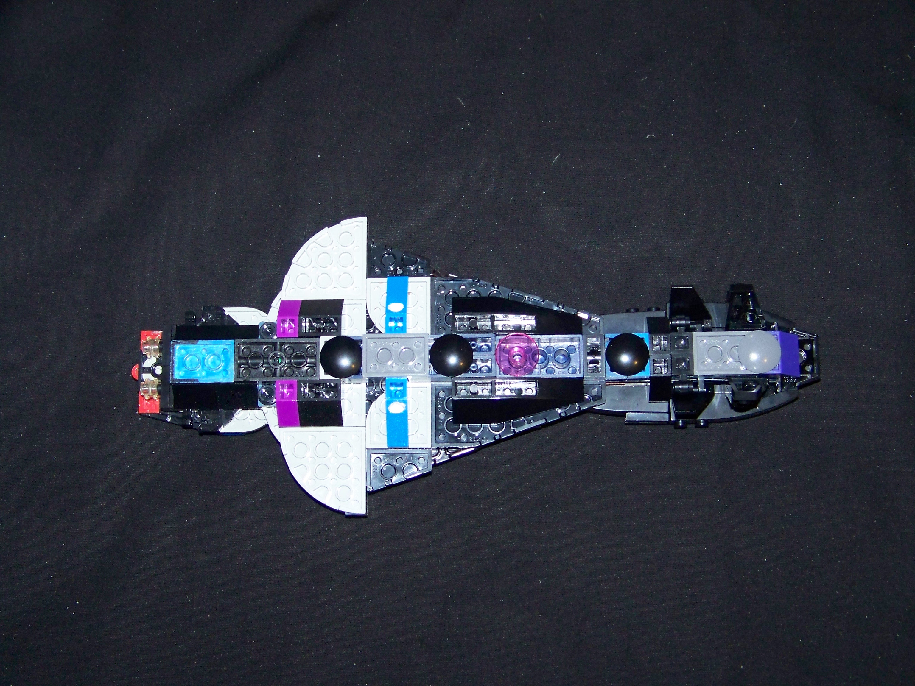 100_0742.jpg