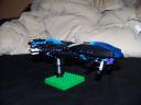 CapitolShip