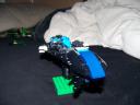 100_0730.jpg