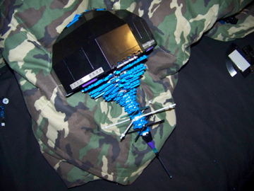 100_1746.jpg