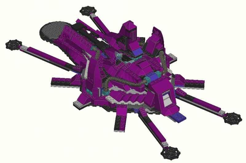12545313533_display.jpg