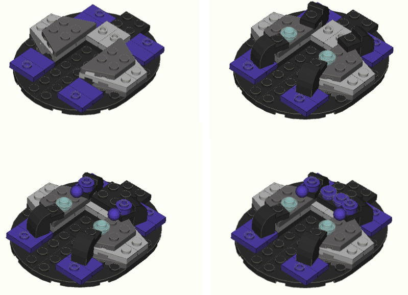 cm_capture_2.jpg