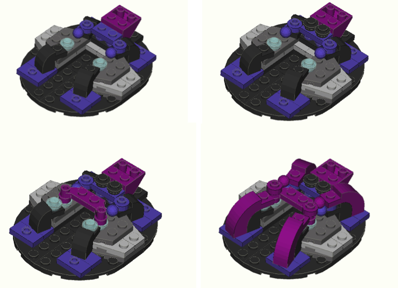cm_capture_3.jpg