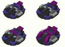 cm_capture_3.jpg