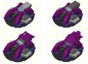 cm_capture_4.jpg