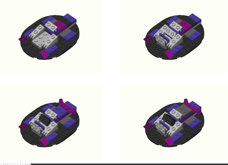 cm_capture_6.jpg