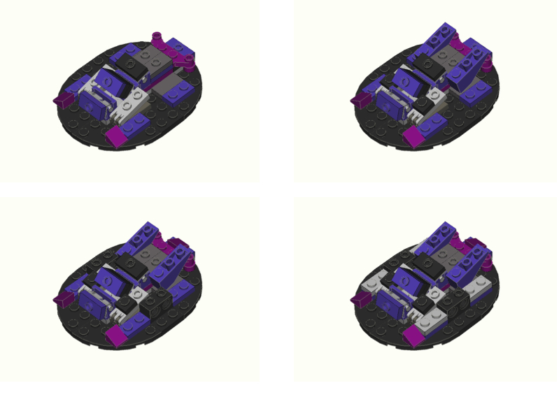 cm_capture_7.jpg
