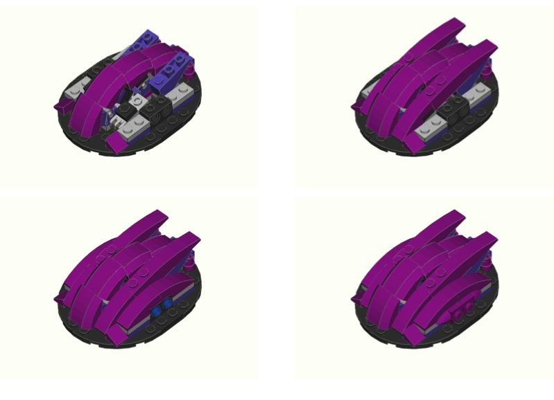 cm_capture_8.jpg