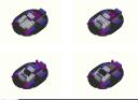 cm_capture_6.jpg