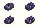 cm_capture_7.jpg