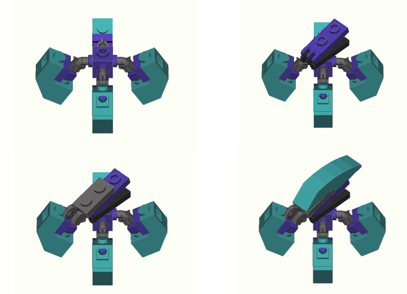 cm_capture_12.jpg