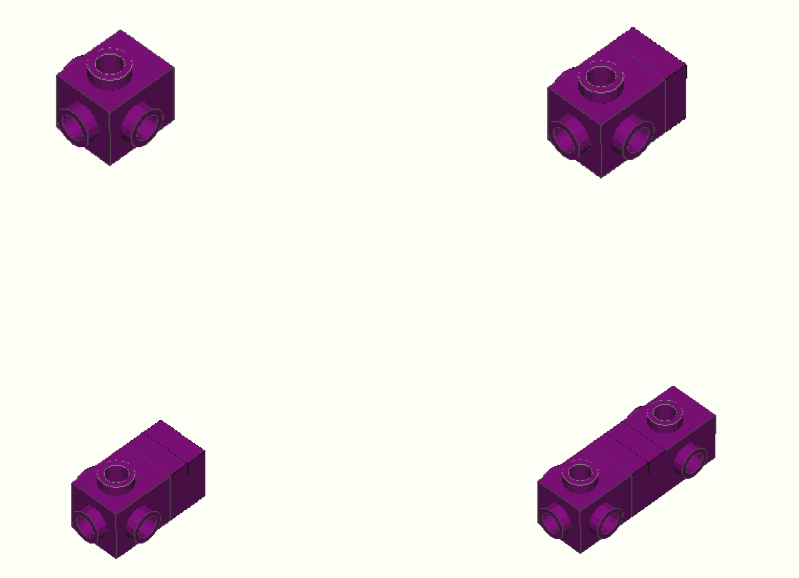 cm_capture_13.jpg