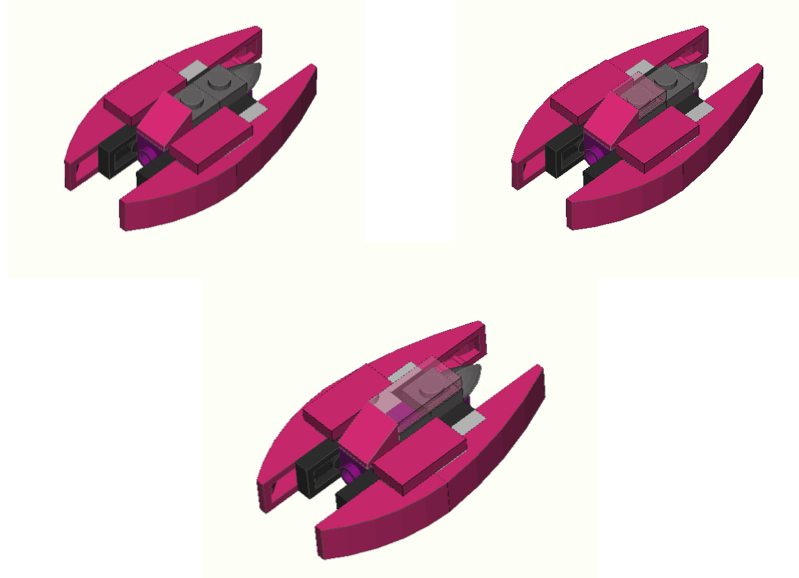 cm_capture_15.jpg