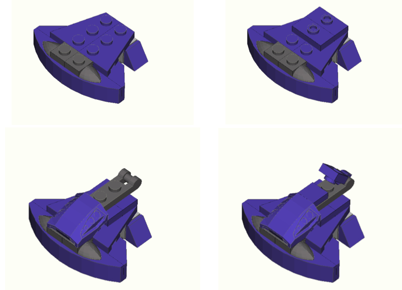 cm_capture_17.jpg