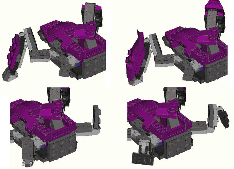 cm_capture_6.jpg