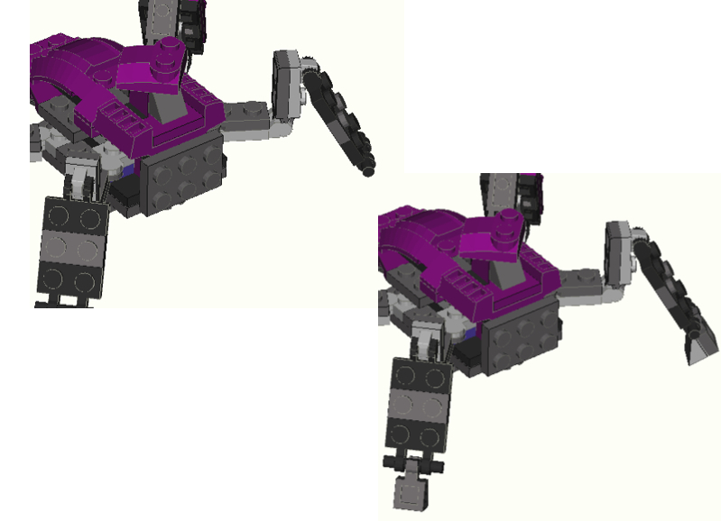cm_capture_7.jpg