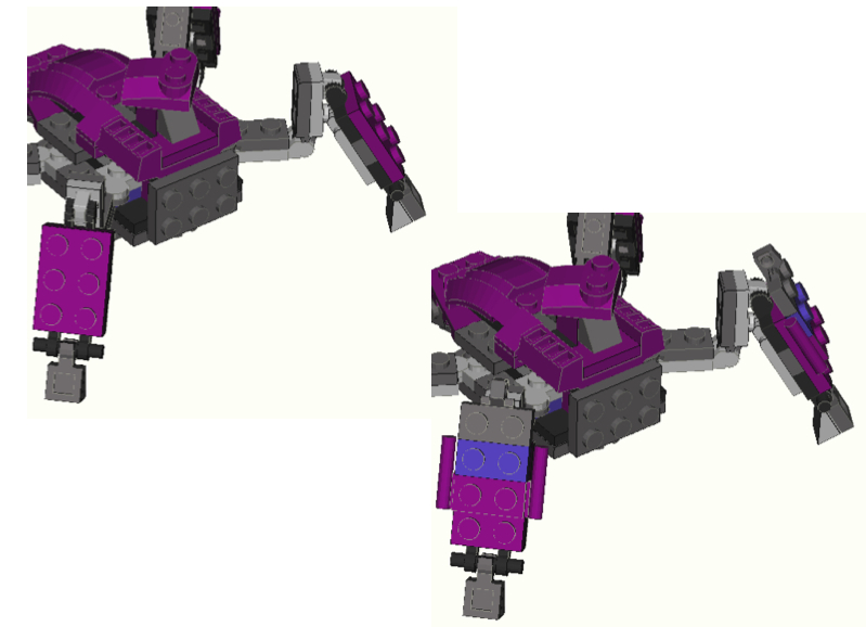 cm_capture_8.jpg