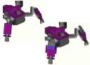 cm_capture_8.jpg