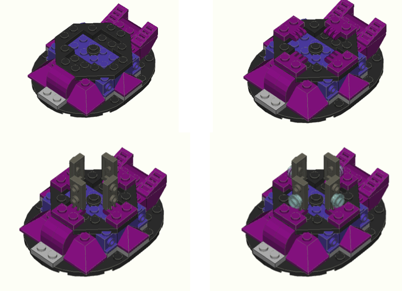 cm_capture_20.jpg