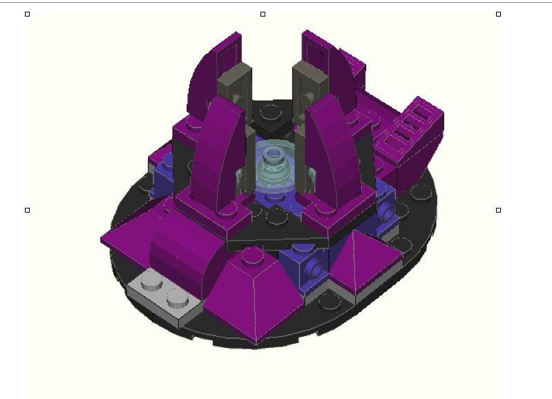 cm_capture_21.jpg