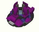 Shield