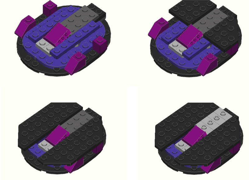 cm_capture_2.jpg