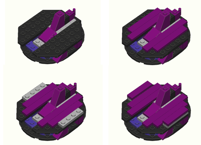 cm_capture_3.jpg