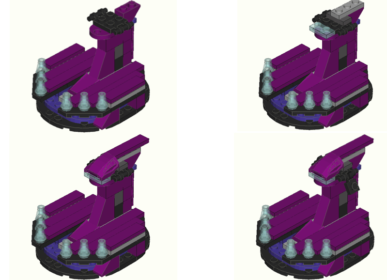 cm_capture_5.jpg
