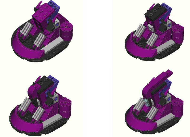 cm_capture_5.jpg