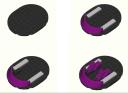 SupplyPad