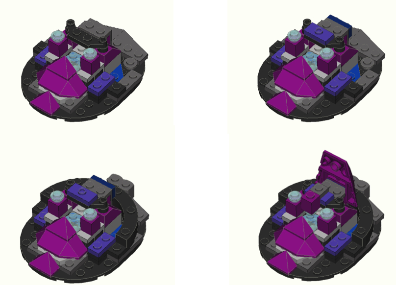 cm_capture_8.jpg