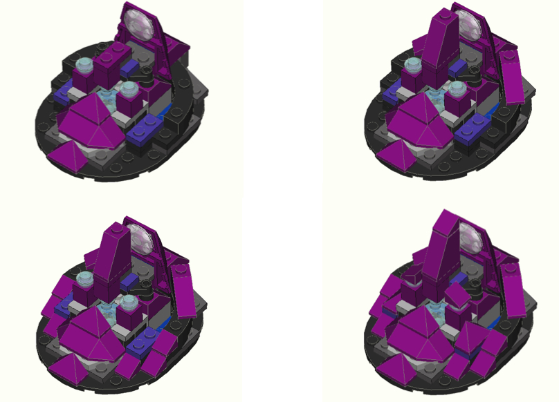 cm_capture_9.jpg