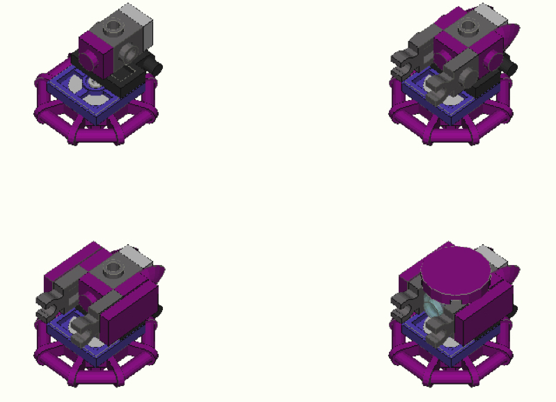 cm_capture_2.jpg