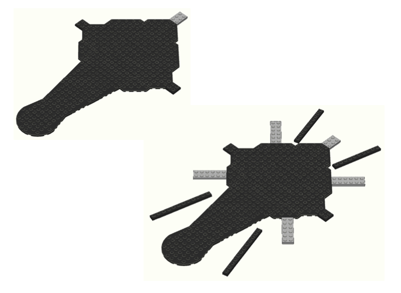 cm_capture_3.jpg